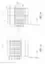 Fig. 02 - Cross-point memory and methods for fabrication of same