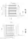 Fig. 04 - Cross-point memory and methods for fabrication of same