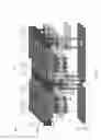 Fig. 04 - Word line connection for memory device and method of making thereof