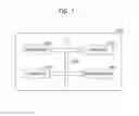 Fig. 06 - Electronic device including memory cells having variable resistance characteristics