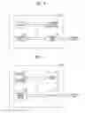Fig. 08 - Electronic device including memory cells having variable resistance characteristics