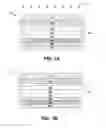 Fig. 02 - Protective layer(s) in organic image sensors