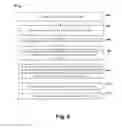 Fig. 04 - Protective layer(s) in organic image sensors
