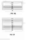 Fig. 07 - Protective layer(s) in organic image sensors