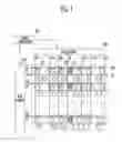 Fig. 02 - Organic light emitting display device