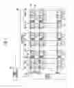 Fig. 07 - Organic light emitting display device