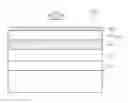 Fig. 01 - Dual-mode pixels including emissive and reflective devices, and dual-mode display using the pixels