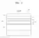 Fig. 04 - Dual-mode pixels including emissive and reflective devices, and dual-mode display using the pixels