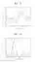 Fig. 09 - Dual-mode pixels including emissive and reflective devices, and dual-mode display using the pixels