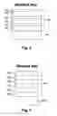 Fig. 02 - Substrate-less flexible display and method of manufacturing the same