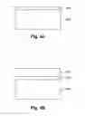 Fig. 04 - Substrate-less flexible display and method of manufacturing the same
