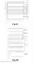 Fig. 05 - Substrate-less flexible display and method of manufacturing the same