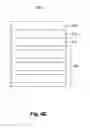 Fig. 06 - Substrate-less flexible display and method of manufacturing the same