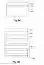 Fig. 07 - Substrate-less flexible display and method of manufacturing the same