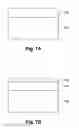 Fig. 10 - Substrate-less flexible display and method of manufacturing the same