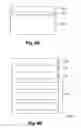 Fig. 13 - Substrate-less flexible display and method of manufacturing the same