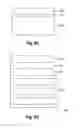 Fig. 14 - Substrate-less flexible display and method of manufacturing the same