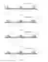 Fig. 03 - Display panel with pixel defining layer and manufacturing method of pixel defining layer