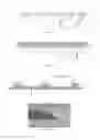 Fig. 04 - Display panel with pixel defining layer and manufacturing method of pixel defining layer