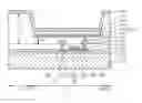 Fig. 01 - Organic light-emitting display apparatus and method of manufacturing the same