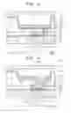Fig. 02 - Organic light-emitting display apparatus and method of manufacturing the same