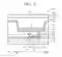Fig. 04 - Organic light-emitting display apparatus and method of manufacturing the same