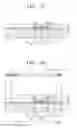 Fig. 06 - Organic light-emitting display apparatus and method of manufacturing the same