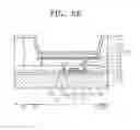 Fig. 07 - Organic light-emitting display apparatus and method of manufacturing the same