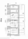 Fig. 06 - Organic EL display device
