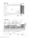 Fig. 02 - Light-emitting device and method for fabricating the same