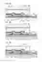 Fig. 07 - Light-emitting device and method for fabricating the same