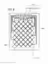 Fig. 09 - Light-emitting device and method for fabricating the same