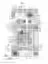 Fig. 04 - Organic light-emitting diode (OLED) display and method of manufacturing the same
