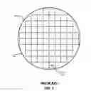 Fig. 02 - WAFER LEVEL PACKAGE (WLP) INTEGRATED DEVICE COMPRISING ELECTROMAGNETIC (EM) PASSIVE DEVICE IN REDISTRIBUTION PORTION, AND RADIO FREQUENCY (RF) SHIELD