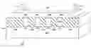 Fig. 01 - Well resistors and polysilicon resistors