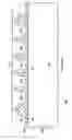 Fig. 05 - Well resistors and polysilicon resistors