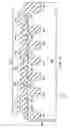 Fig. 07 - Well resistors and polysilicon resistors