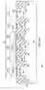 Fig. 08 - Well resistors and polysilicon resistors