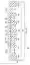 Fig. 19 - Well resistors and polysilicon resistors