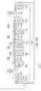 Fig. 20 - Well resistors and polysilicon resistors