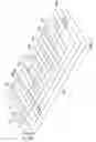 Fig. 24 - Well resistors and polysilicon resistors