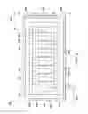 Fig. 26 - Well resistors and polysilicon resistors