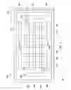 Fig. 27 - Well resistors and polysilicon resistors
