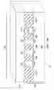 Fig. 29 - Well resistors and polysilicon resistors