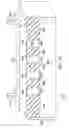 Fig. 33 - Well resistors and polysilicon resistors