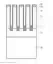 Fig. 01 - METHOD OF FABRICATING SEMICONDUCTOR DEVICE