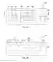 Fig. 02 - Semiconductor devices and fabrication methods thereof