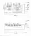 Fig. 06 - Semiconductor devices and fabrication methods thereof
