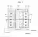 Fig. 02 - Semiconductor device having recess filled with insulating material provided between source/drain impurity region and gate insulator