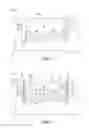 Fig. 02 - Deep trench isolation structures and systems and methods including the same